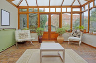 free Prestwich conservatory quotes