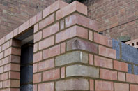 free Prestwich outhouse installation quotes