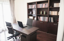 Prestwich home office construction leads